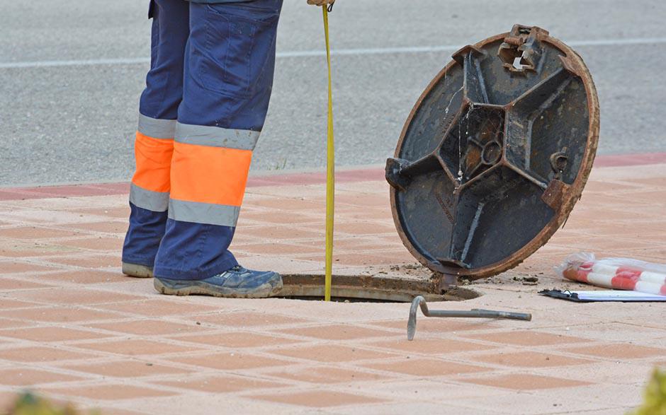 entreprise pour déboucher canalisation Champigny-sur-Marne